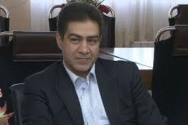 عباس‌آبادی