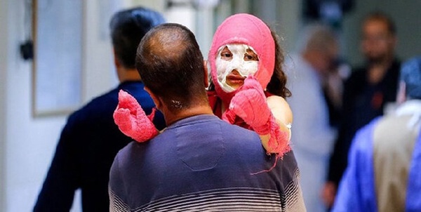 چهارشنبه سوری 