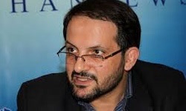 جهان‌بین