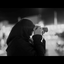 تصویر نمایه‌ی ‌نرگس سیدنژاد‌