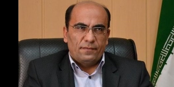 فرماندار سلسله