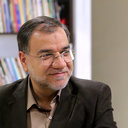 تصویر نمایه‌ی ‌مهدی فضائلی‌
