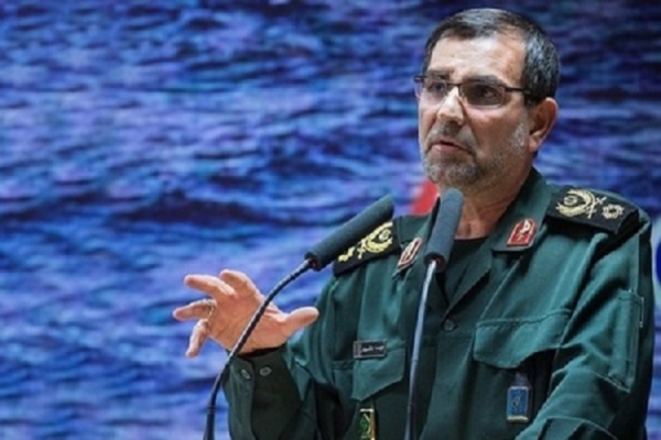 تنگسیری