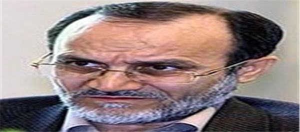 ثنایی