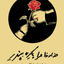 تصویر نمایه‌ی ‌خود امیرم‌