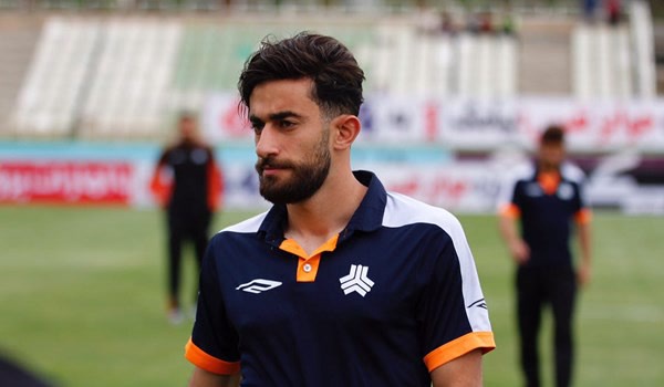 علی قلی زاده، قلی زاده