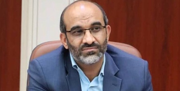 عمار زاهدی