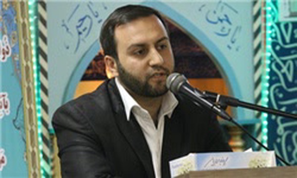 پیرهادی