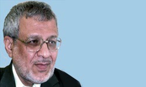 اسدالله بادامچیان، نماینده تهران، کمیسیون اجتماعی