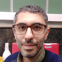 تصویر نمایه‌ی ‌مهدی باستانی‌