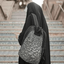 تصویر نمایه‌ی ‌فاطمه ابراهیم زاده‌