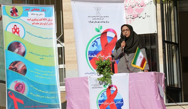 دکتر عسگرزاده