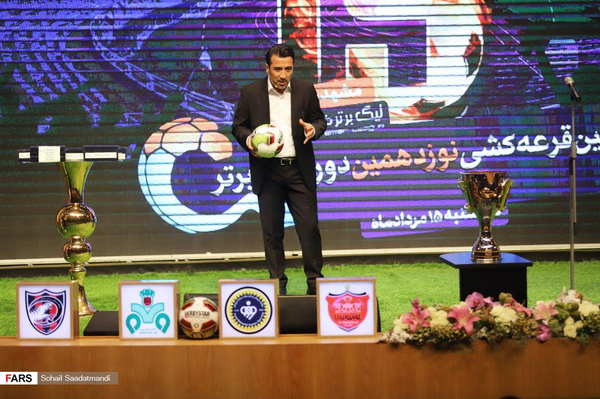 خداداد عزیزی، عزیزی