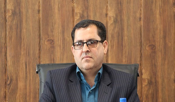 عصمتی