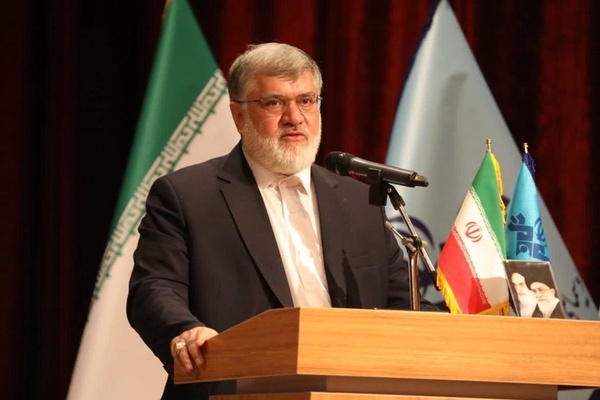 معتمدیان