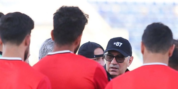 بردیف