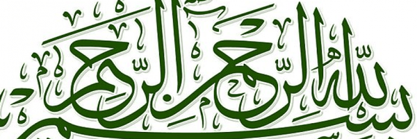 تصویر سربرگ نمایه‌ی ‌اصغر رشنو‌