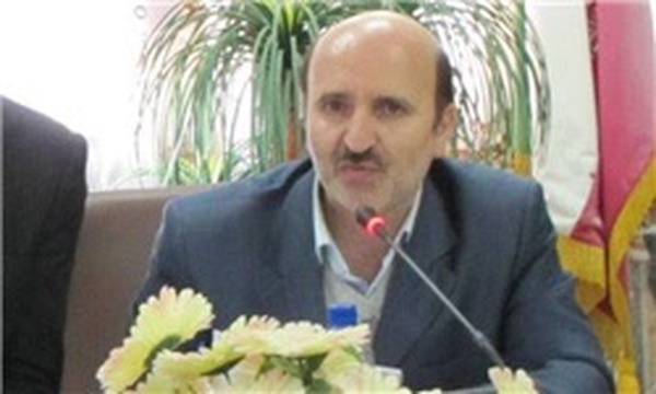 خلیل حنیف