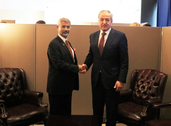 مهرالیدن