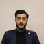 تصویر نمایه‌ی ‌علی پارسا‌