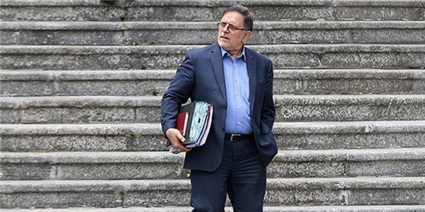سیف