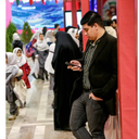 تصویر نمایه‌ی ‌سید محمد حسین تقوی‌
