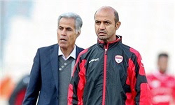 نعیم سعداوی