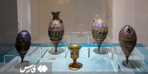 موزه
