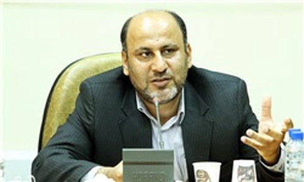 کمیته امداد