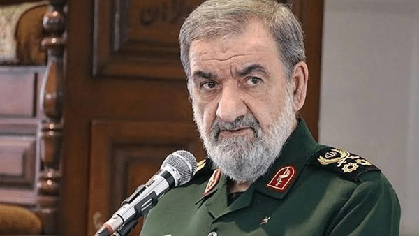 خبر ذخیره‌سازی شده توسط در تاریخ ۱۴۰۵۰۵۲۱-۱۳:۴۴