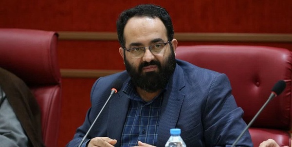 عبودتیان