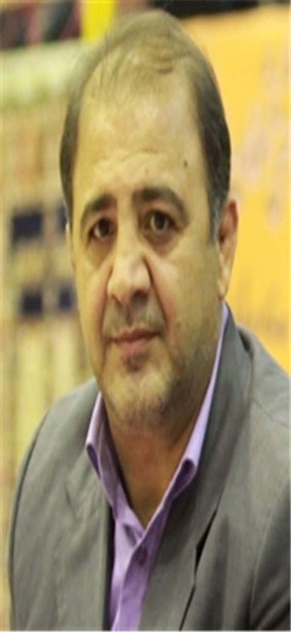 چمن گلی