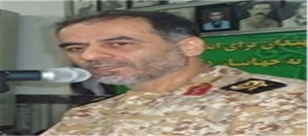 میرشکار