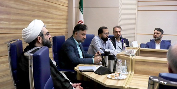 بنیاد نخبگان