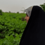 تصویر نمایه‌ی ‌زهرا صیدال زاده‌