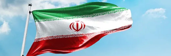 تصویر سربرگ نمایه‌ی ‌FTM R‌
