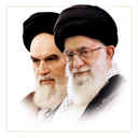 تصویر نمایه‌ی ‌حسین جهانشاهی‌