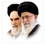 تصویر نمایه‌ی ‌حسین جهانشاهی‌