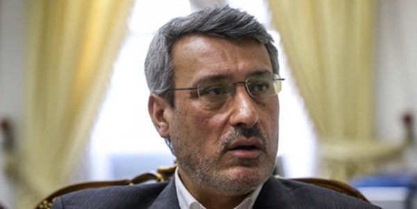 بعیدی‌نژاد