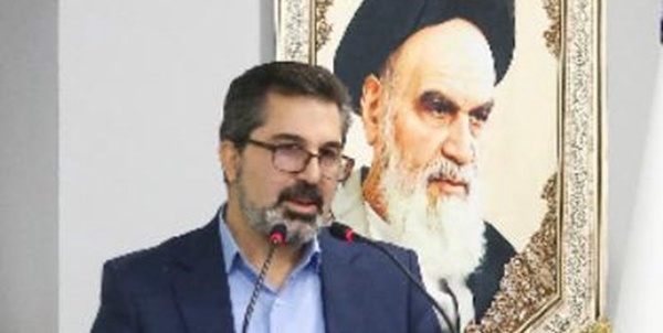 اصغر کشتکار