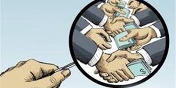 شوراهای اسلامی شهر 