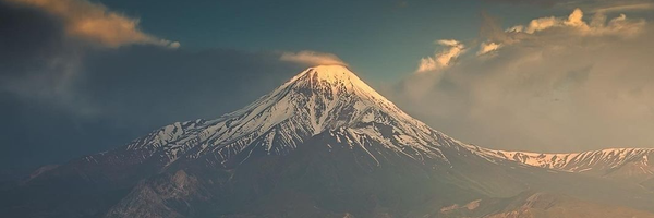 تصویر سربرگ نمایه‌ی ‌سعید مخدومی‌