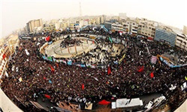 9دی