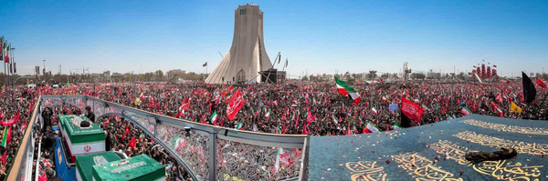 تصویر سربرگ نمایه‌ی ‌محمد رضوی‌