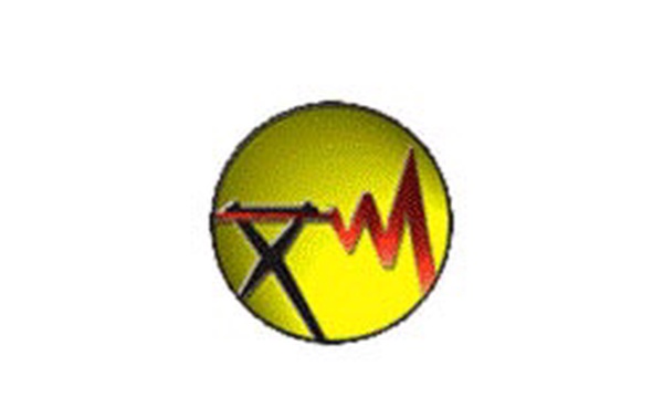 توانیر