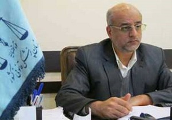برزگر