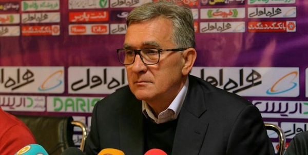 برانکو