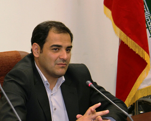 حمیدرضا فلاح