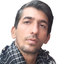 تصویر نمایه‌ی ‌مرتضی امیری‌
