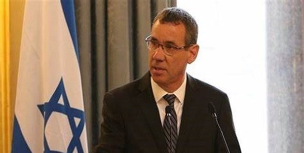 رگو